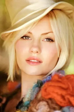 Фото Еліша Катберт (Elisha Cuthbert) #55099