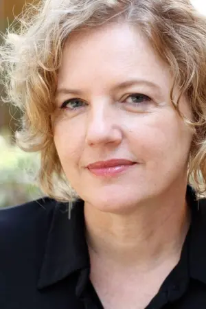 Фото Єва Гордон #81786