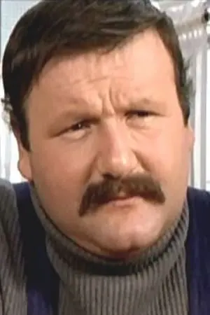 Фото Фернан Берсет (Fernand Berset) #290103