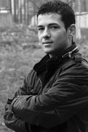 Фото Георгій Дімітров #73370