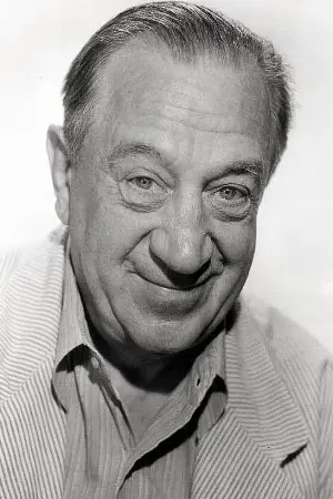 Фото Х'ю Герберт #296738