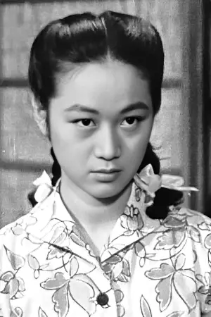 Фото Канеко Івасакі #342261