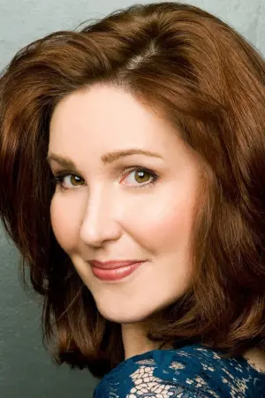 Фото  (Karen Ivany) #42175