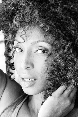 Фото Ліза Беррі (Lisa Berry) #41785