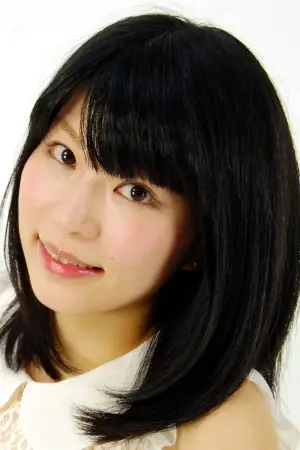 Фото Мамі Шітара #333402