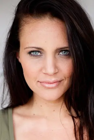 Фото  (Miracle Laurie) #277513