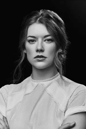 Фото  (Molly Kunz) #104176