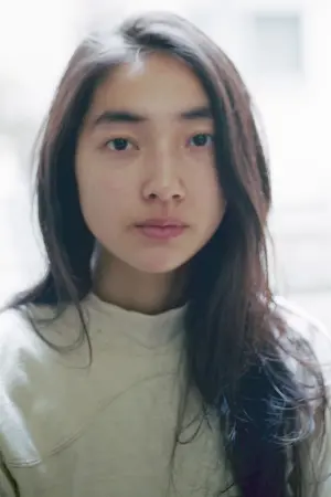 Фото Німура Сава #138516