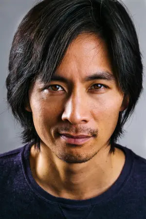 Фото  (Roy Vongtama) #209091