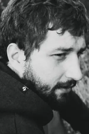 Фото  (Stanislav Stavinov) #317234