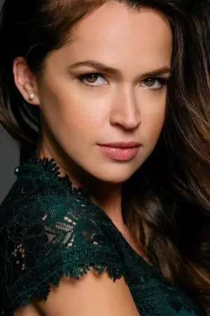 Фото  (Tamara Duarte) #110171