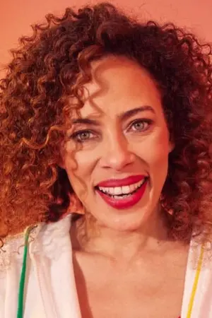 Фото Бурий кипарис #108147