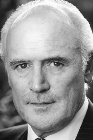 Фото Теренс Харві #106017