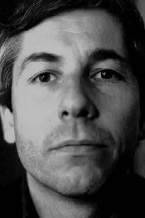 Фото Алессандро Пеші #209983