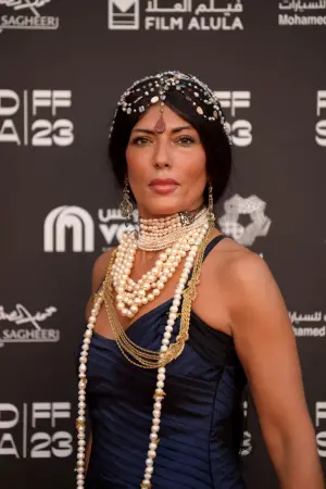 Фото Альшайма Таєб #68702