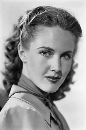 Фото Барбара Бріттон (Barbara Britton) #265902