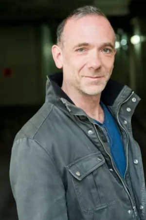 Фото  (Benoît Di Marco) #220481