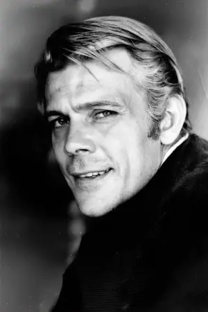 Фото Джордж Ардіссон #344312