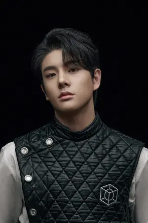 Фото  (Jake) #253332