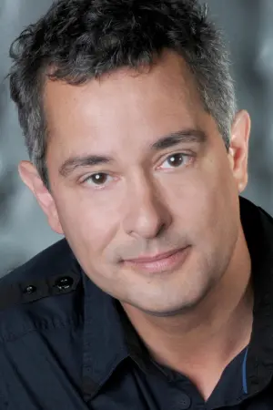 Фото  (Jean Petitclerc) #308740