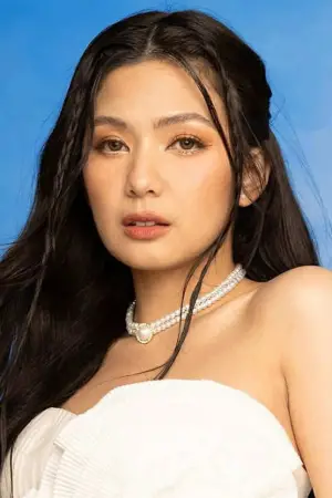 Фото  (Jennica Garcia) #359728