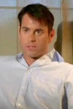 Фото  (Joe Michael Burke) #173996