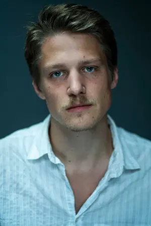 Фото Джозеф Брауерс #141811