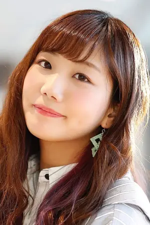 Фото Каеде Юаса #149619