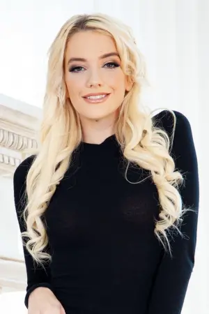 Фото  (Kenna James) #305849