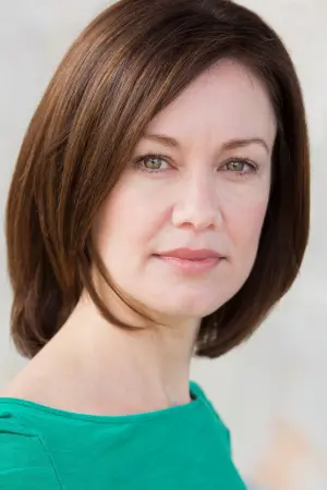 Фото  (Laura Frances) #305461