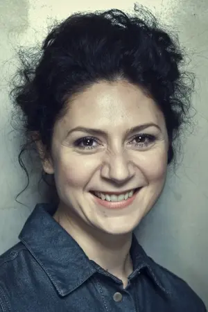 Фото Марта Ісова #99096