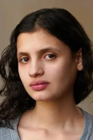 Фото Мелісса Борос #348186