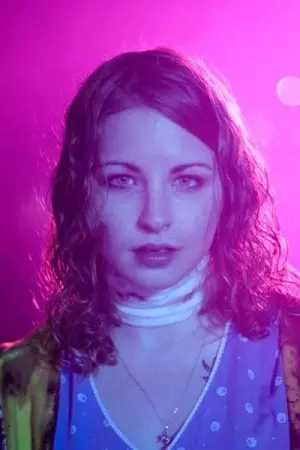 Фото Моллі Дансворт #238168