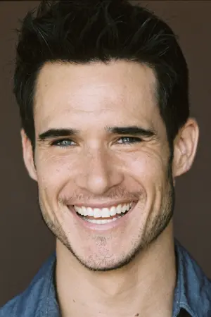 Фото Нік Баллард #300298