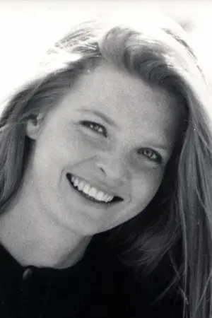 Фото Ніколетта Елмі #122027