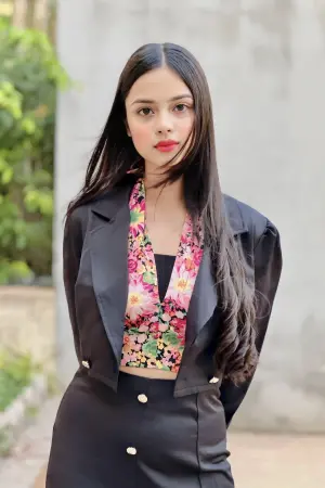 Фото  (Nitanshi Goel) #306118