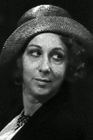 Фото Нора Річчі (Nora Ricci) #200327