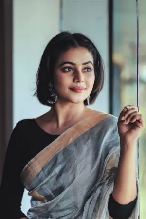 Фото Поорна #130535