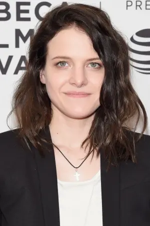 Фото  (Rea Lest) #166464