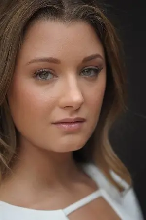 Фото Валентина де Анджеліс #286584