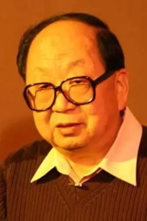 Фото  (Wong Lap-Ping) #258282