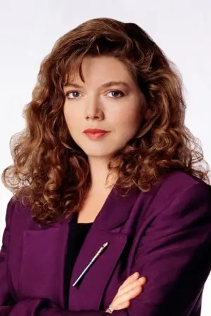 Фото Кетрін Дішер #185729