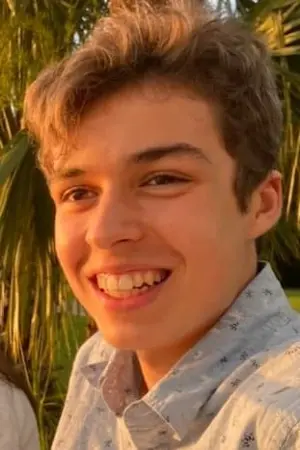 Фото Костянтин Стротер #314889