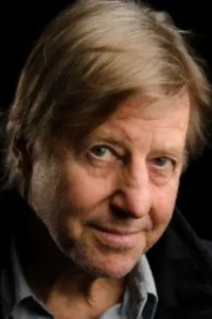 Фото Деймон Редферн (Damon Redfern) #304657