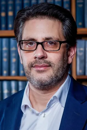 Фото Денні Коен #312212