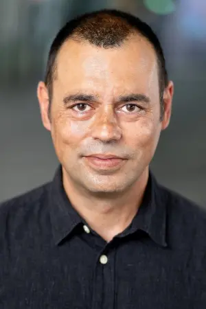 Фото Еміль Марва #89520