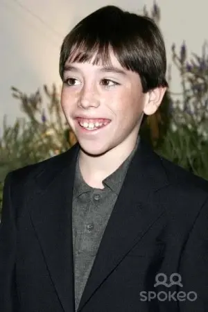 Фото  (Frankie Ryan Manríquez) #173744