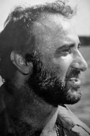 Фото Джузеппе Маттеї #225379