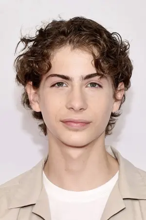 Фото Джейкоб Трембле #8351