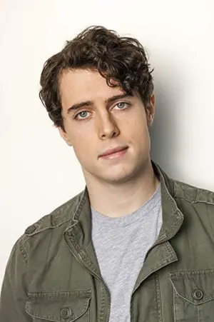 Фото Джеймі Ландау #65863